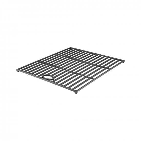 Σχάρα ψησταριάς από χυτοσίδηρο 65x40,5cm