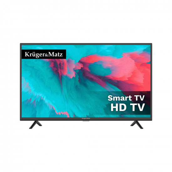 Smart TV 32