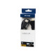 Καλώδιο DisplayPort - HDMI 1.8m BLOW