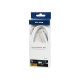 Καλώδιο mini DisplayPort - HDMI 1.8m BLOW