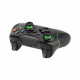 Ασύρματο gamepad για XBOX ONE/PC Kruger&Matz
