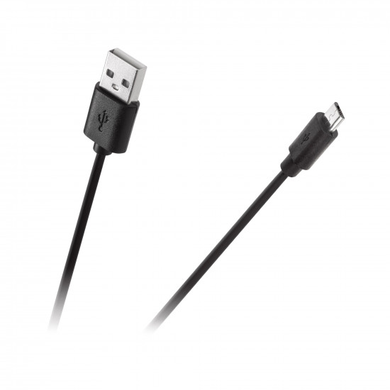 Ασύρματο gamepad για XBOX ONE/PC Kruger&Matz