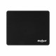 Mousepad 215x178mm Rebel