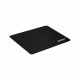 Mousepad 215x178mm Rebel