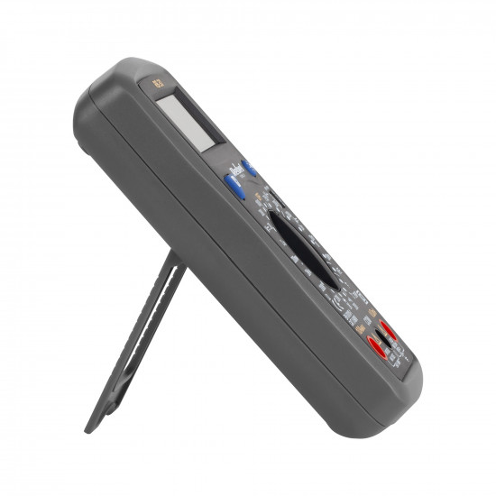 Πολύμετρο REBEL RB-30B