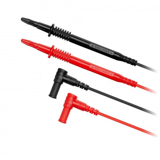 Πολύμετρο REBEL RB-30B