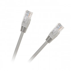 Patch cord UTP τύπου Cross 15m
