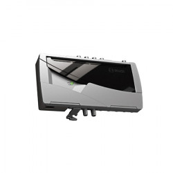 IKUSI ενισχυτής κεντρικής εγκατάστασης NBS-801-C48