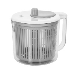 Στραγγιστήρι Σαλάτας 2,5L TEESA