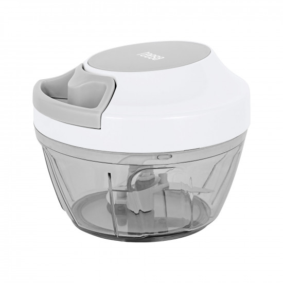 Μπλέντερ χειρός 400ml χωρίς ρεύμα TEESA