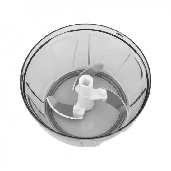 Μπλέντερ χειρός 400ml χωρίς ρεύμα TEESA