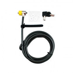 OKION Laptop Security Key Armed EXTREME