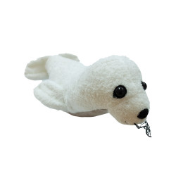 Manhattan Φώκια καθαριστικό οθόνης