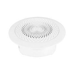 Ηχείο οροφής 4,5