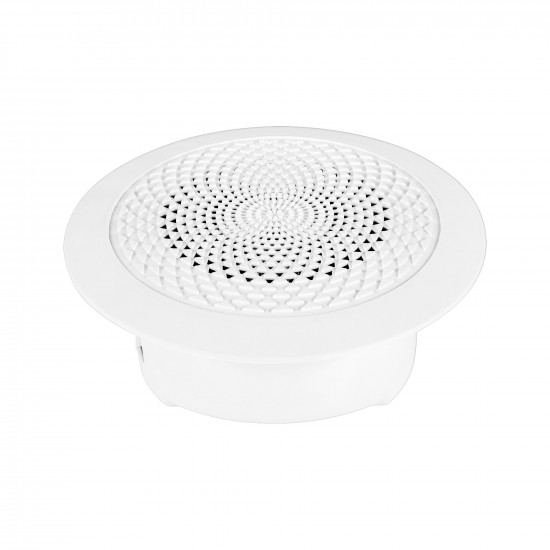 Ηχείο οροφής 4,5