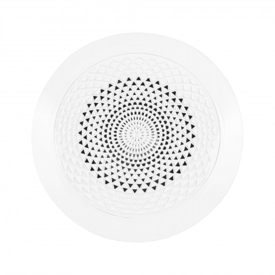 Ηχείο οροφής 4,5