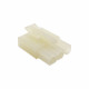Connector Molex 6.2mm 142 3M