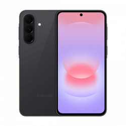 Samsung Galaxy A37 A376 5G 6GB RAM 256GB - Gray EU