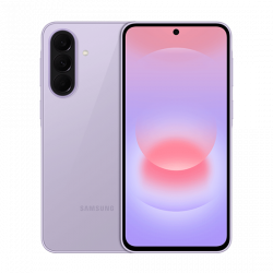 Samsung Galaxy A37 A376 5G 6GB RAM 128GB - Violett EU