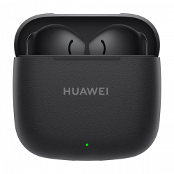 Huawei FreeBuds SE 3 - Black EU