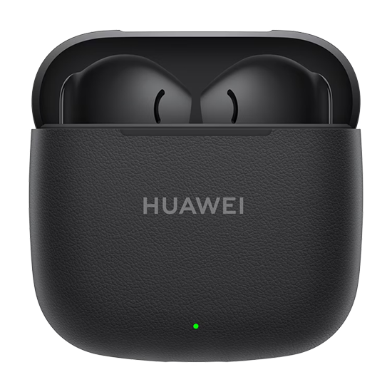 Huawei FreeBuds SE 3 - Black EU