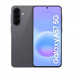 Samsung SM-A576B A57 8+128GB 6.7