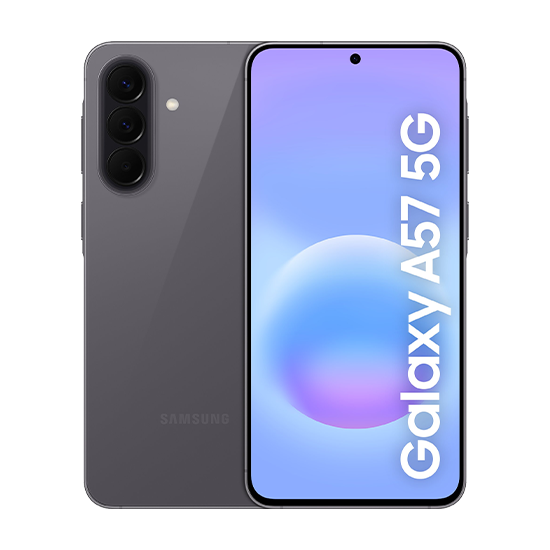 Samsung SM-A576B A57 8+128GB 6.7