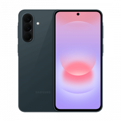 Samsung SM-A376B A37 8+256GB 6.67