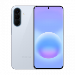 Samsung Galaxy A57 A576 5G Dual Sim 8GB RAM 128GB - Icy Blue