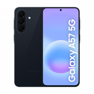 Samsung Galaxy A57 A576 5G Dual Sim 8GB RAM 256GB - Navy