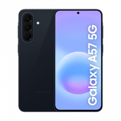 Samsung Galaxy A57 A576 5G Dual Sim 8GB RAM 256GB - Navy