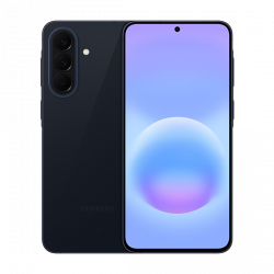 Samsung Galaxy A57 A576 5G Dual Sim 8GB RAM 128GB - Navy