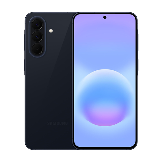 Samsung Galaxy A57 A576 5G Dual Sim 8GB RAM 128GB - Navy