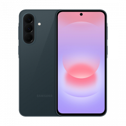 Samsung Galaxy A37 A376 5G Dual Sim 6GB RAM 128GB - Gray Green