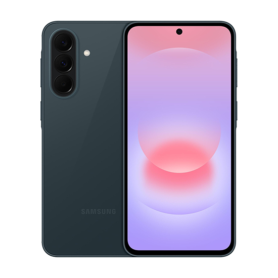 Samsung Galaxy A37 A376 5G Dual Sim 6GB RAM 128GB - Gray Green