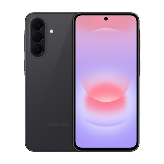 Samsung Galaxy A37 A376 5G Dual Sim 6GB RAM 128GB - Charcoal