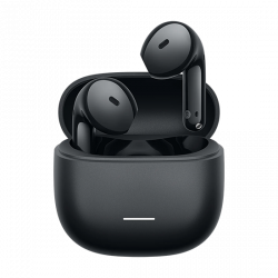 Xiaomi Auricolari Wireless Redmi Buds 8 Active Black