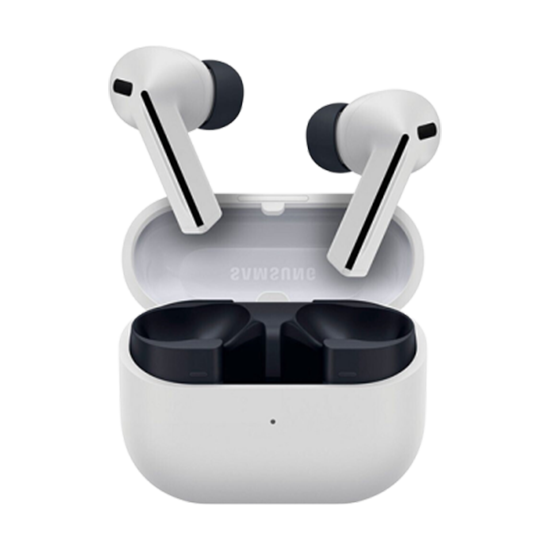Samsung Galaxy Buds3 FE R420 - Grey