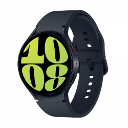 Watch Samsung Galaxy Watch 6 R940 44mm BT - Graphite