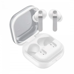 Samsung Galaxy Buds 4 Pro R640 White EU