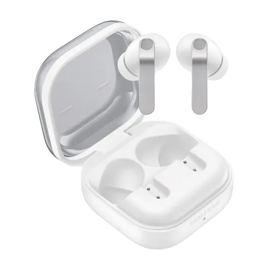 Samsung Galaxy Buds 4 Pro R640 White EU