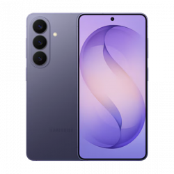 Samsung Galaxy S26 S942 5G Dual Sim 12GB RAM 128GB - Cobalt Violet