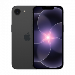 Apple iPhone 17e 256GB 6.1