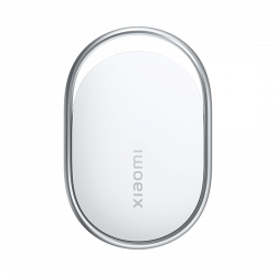 Xiaomi Smart Tag 1 Pack - White
