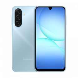 Samsung SM-A175 A17 8+256GB 6.7