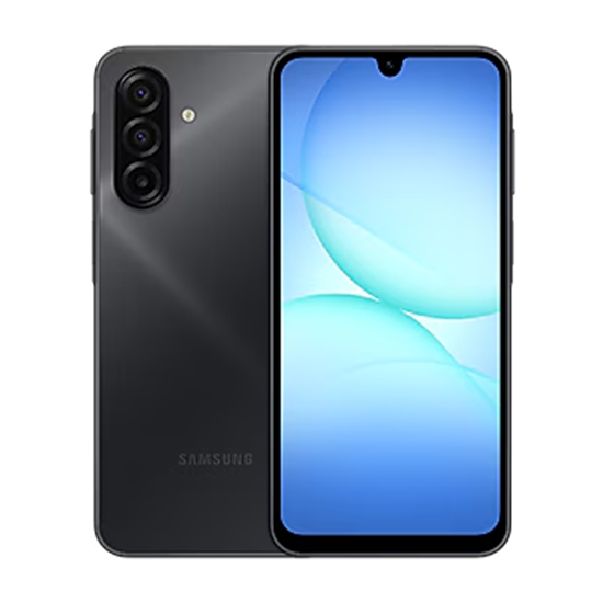 Samsung SM-A175 A17 8+256GB 6.7