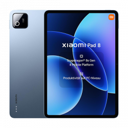 Xiaomi Redmi Pad 8 11.2