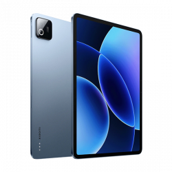 Xiaomi Redmi Pad 8 11.2