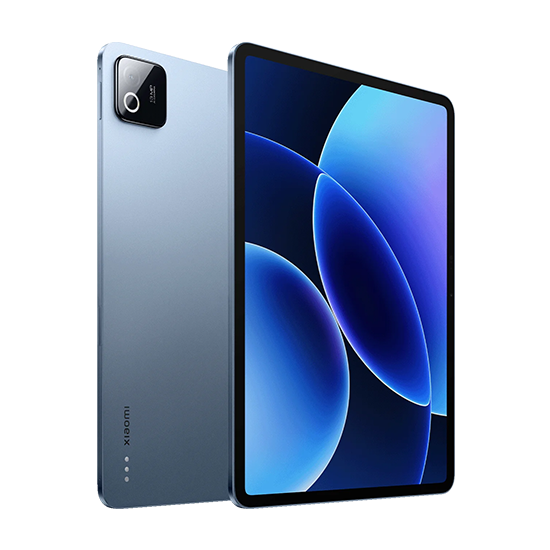 Xiaomi Redmi Pad 8 11.2