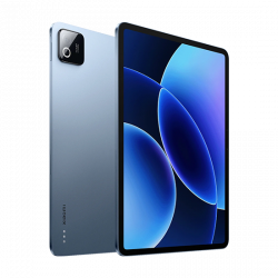 Xiaomi Redmi Pad 8 Pro 11.2